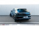 Porsche Cayenne - Photo 168652679