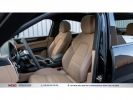 Porsche Cayenne - Photo 168652680