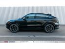 Porsche Cayenne - Photo 168652684