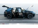 Porsche Cayenne - Photo 168652685