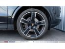 Porsche Cayenne - Photo 168652686