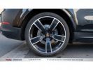 Porsche Cayenne - Photo 168652687