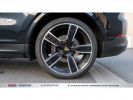 Porsche Cayenne - Photo 168652688