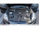 Porsche Cayenne - Photo 168652690