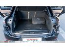 Porsche Cayenne - Photo 168652691