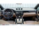 Porsche Cayenne - Photo 168652693