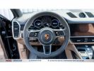 Porsche Cayenne - Photo 168652694