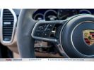 Porsche Cayenne - Photo 168652695