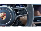 Porsche Cayenne - Photo 168652696