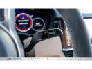 Porsche Cayenne - Photo 168652698