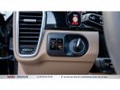 Porsche Cayenne - Photo 168652699