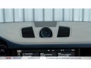 Porsche Cayenne - Photo 168652700