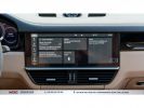 Porsche Cayenne - Photo 168652701