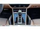 Porsche Cayenne - Photo 168652702