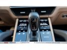 Porsche Cayenne - Photo 168652703