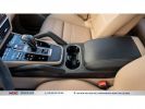 Porsche Cayenne - Photo 168652704