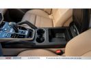 Porsche Cayenne - Photo 168652705