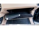 Porsche Cayenne - Photo 168652707