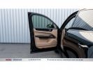 Porsche Cayenne - Photo 168652708