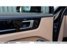 Porsche Cayenne - Photo 168652709