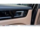 Porsche Cayenne - Photo 168652711