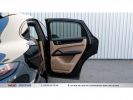 Porsche Cayenne - Photo 168652712