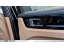 Porsche Cayenne - Photo 168652713