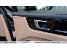 Porsche Cayenne - Photo 168652715