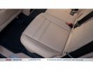 Porsche Cayenne - Photo 168652718