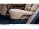 Porsche Cayenne - Photo 168652719