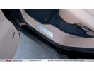 Porsche Cayenne - Photo 168652720