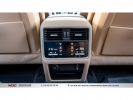 Porsche Cayenne - Photo 168652721