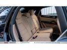 Porsche Cayenne - Photo 168652722