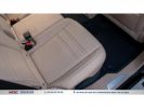 Porsche Cayenne - Photo 168652724