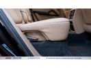 Porsche Cayenne - Photo 168652725