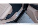 Porsche Cayenne - Photo 168652726