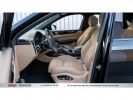 Porsche Cayenne - Photo 168652727