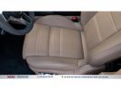 Porsche Cayenne - Photo 168652729