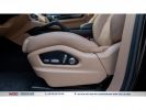 Porsche Cayenne - Photo 168652730