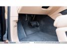 Porsche Cayenne - Photo 168652731