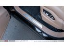 Porsche Cayenne - Photo 168652732