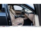 Porsche Cayenne - Photo 168652733