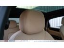 Porsche Cayenne - Photo 168652734