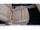 Porsche Cayenne - Photo 168652735