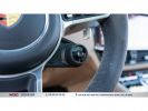 Porsche Cayenne - Photo 168652738