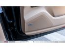 Porsche Cayenne - Photo 168652739