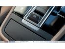 Porsche Cayenne - Photo 168652742