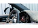 Porsche Cayenne - Photo 168652743