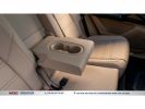 Porsche Cayenne - Photo 168652744