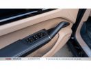 Porsche Cayenne - Photo 168652745